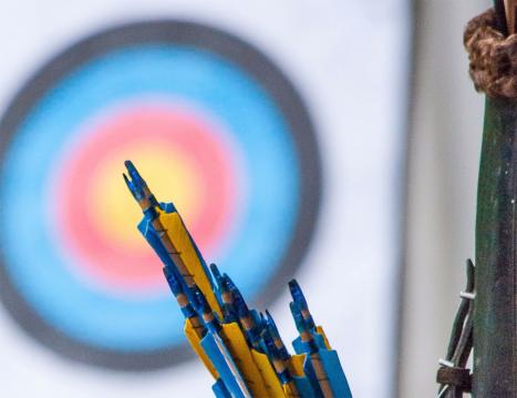 Bild: Mittelalterfest Walbeck 2016