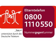 Antrag: Erstellung einer digitalen Plattform