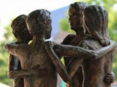 Antrag: Städtepartnerschaft Bree, Provinz Limburg, Belgien und Fürstenberg an der Havel